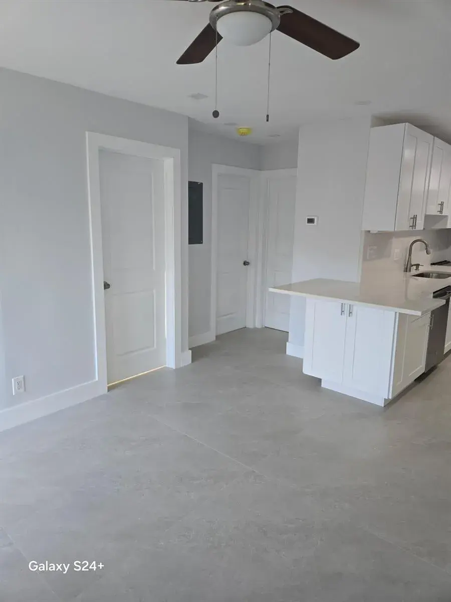 4951 SW 28th Terrace # 2, Fort Lauderdale FL 33312