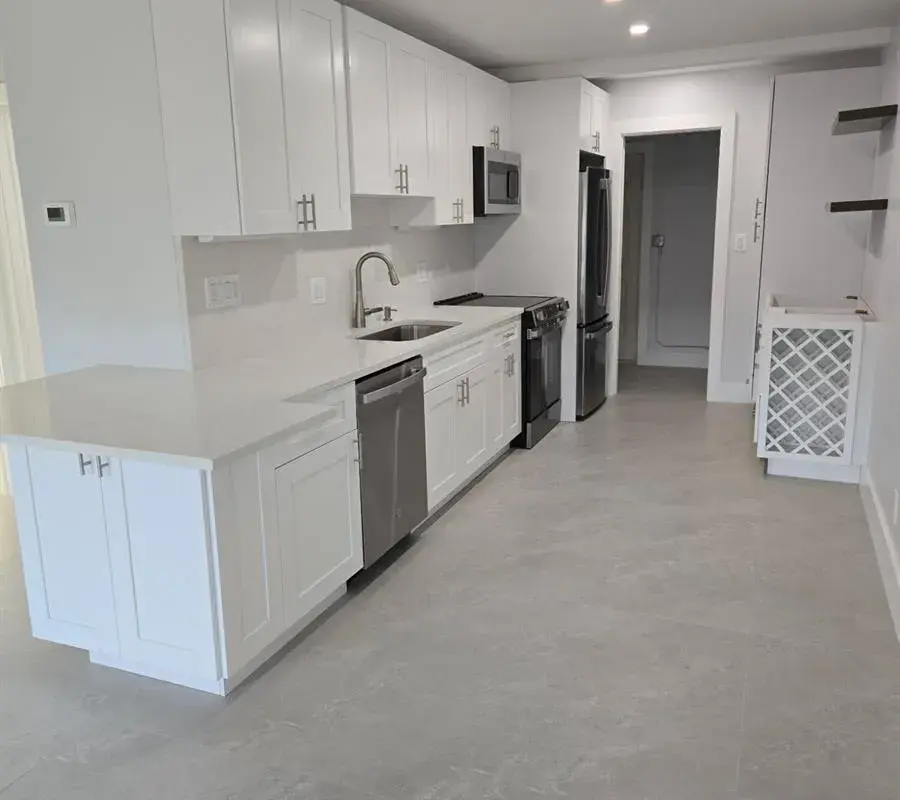 4951 SW 28th Terrace # 2, Fort Lauderdale FL 33312