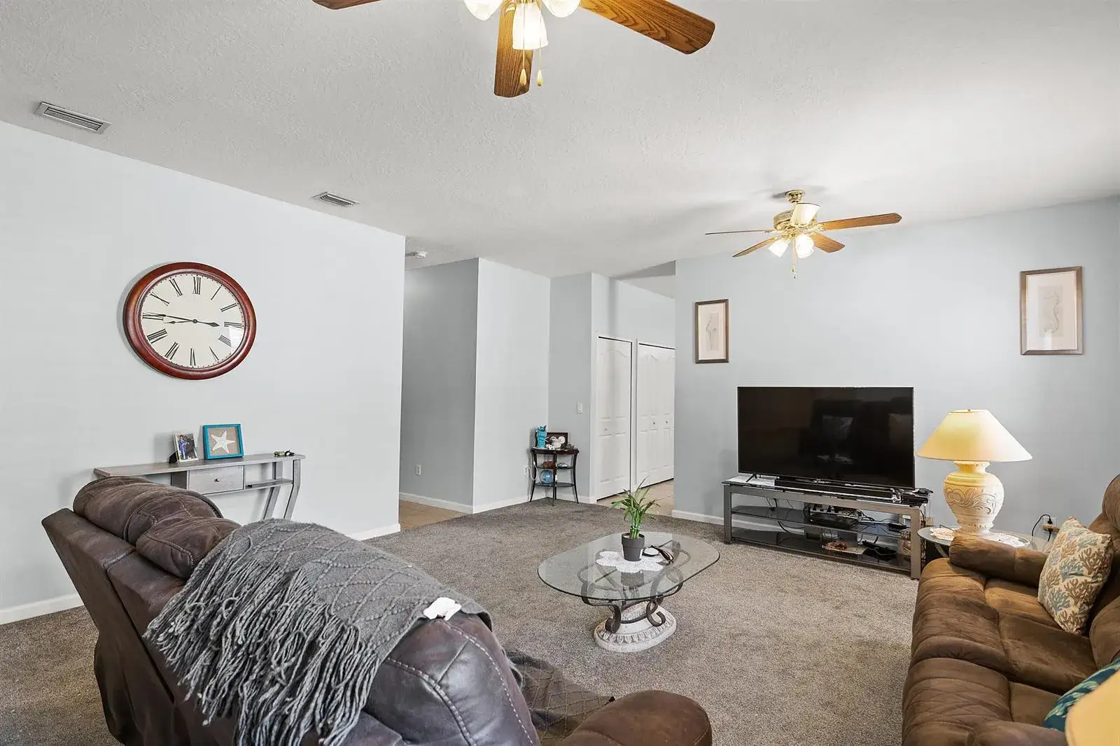 504 Sebastian Crossing Boulevard, Sebastian FL 32958