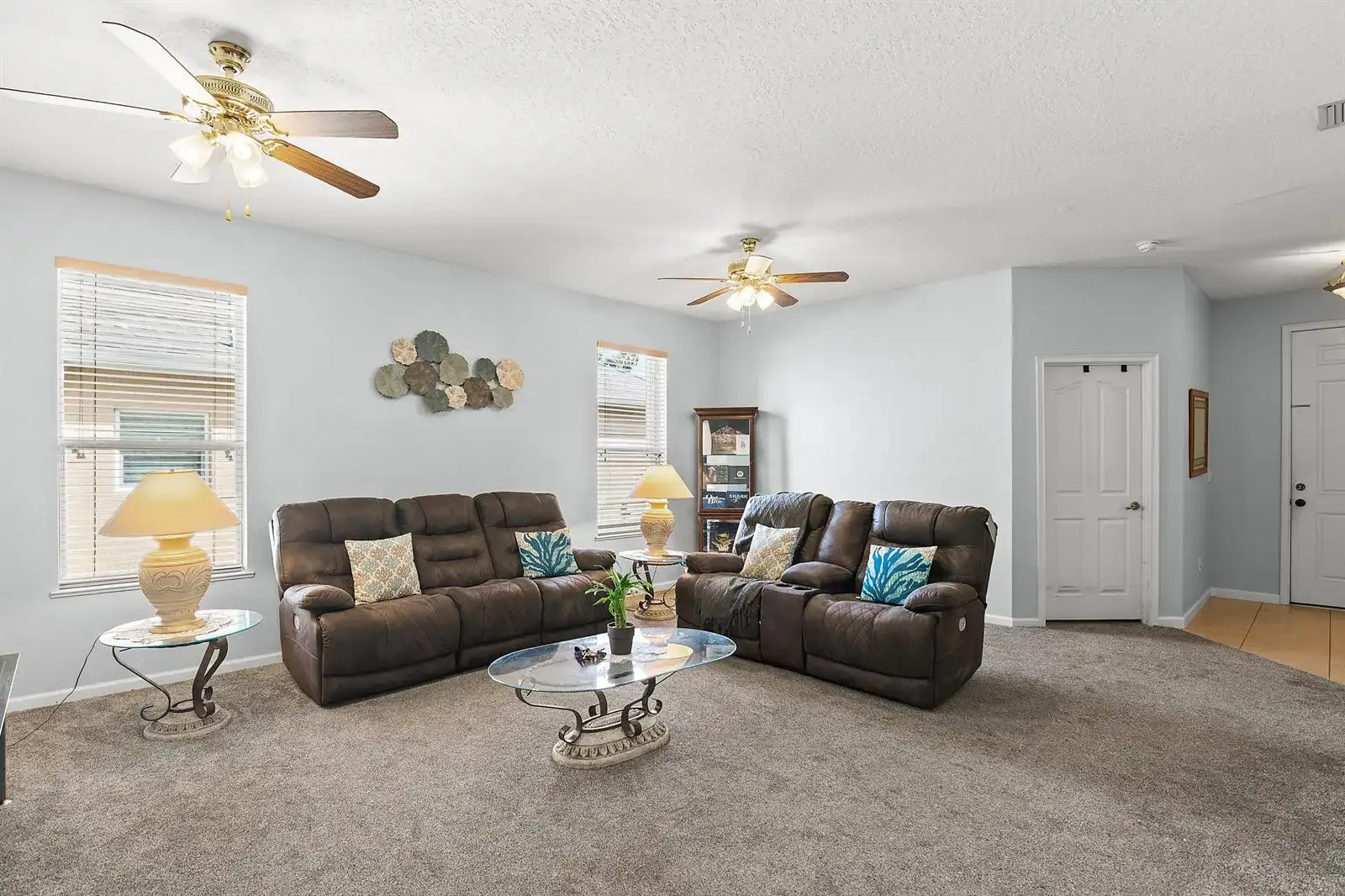 504 Sebastian Crossing Boulevard, Sebastian FL 32958 photo 2
