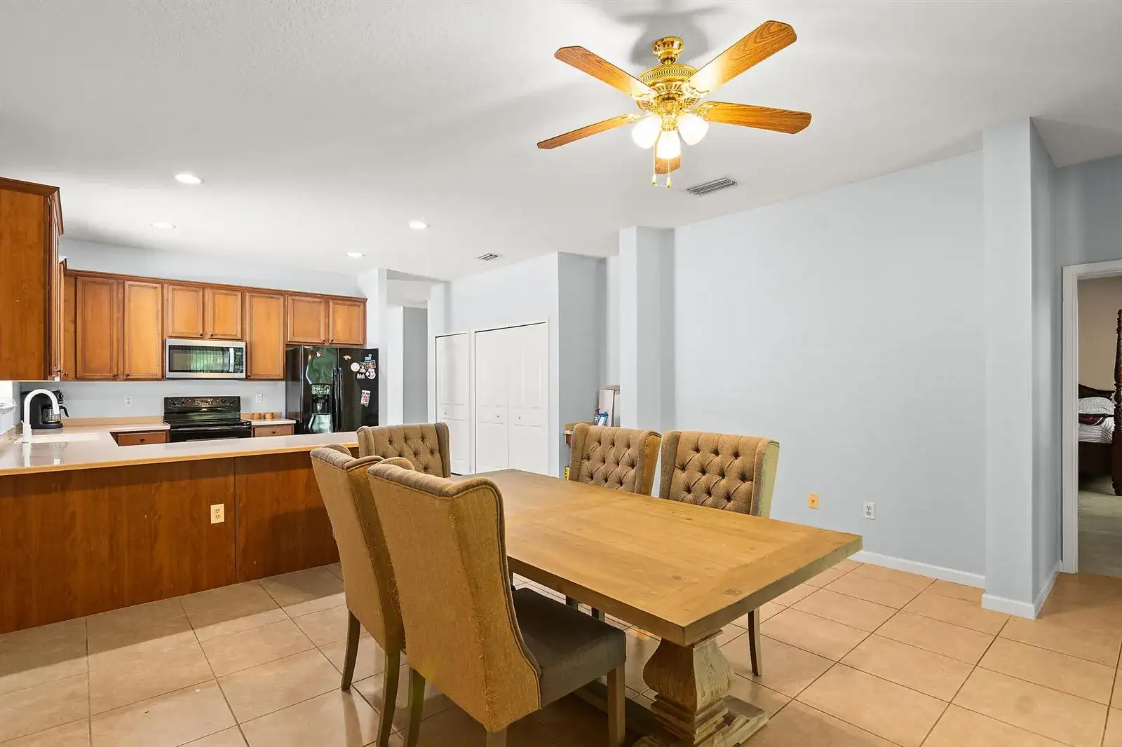 504 Sebastian Crossing Boulevard, Sebastian FL 32958 photo 4
