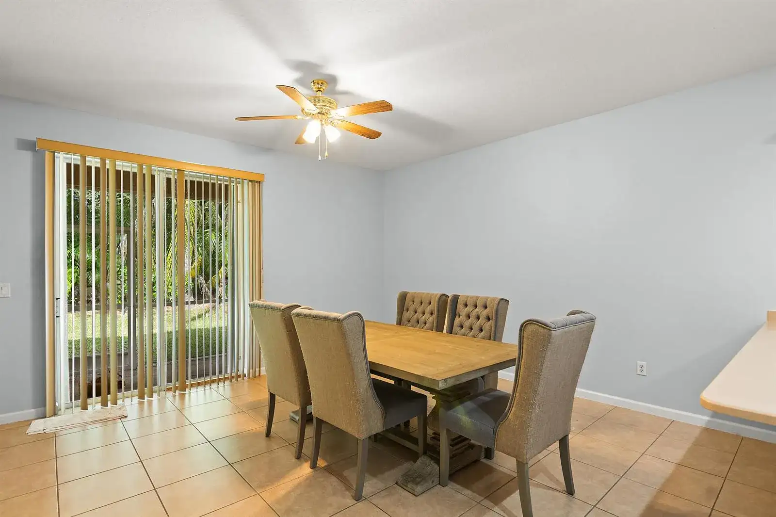 504 Sebastian Crossing Boulevard, Sebastian FL 32958 photo 5