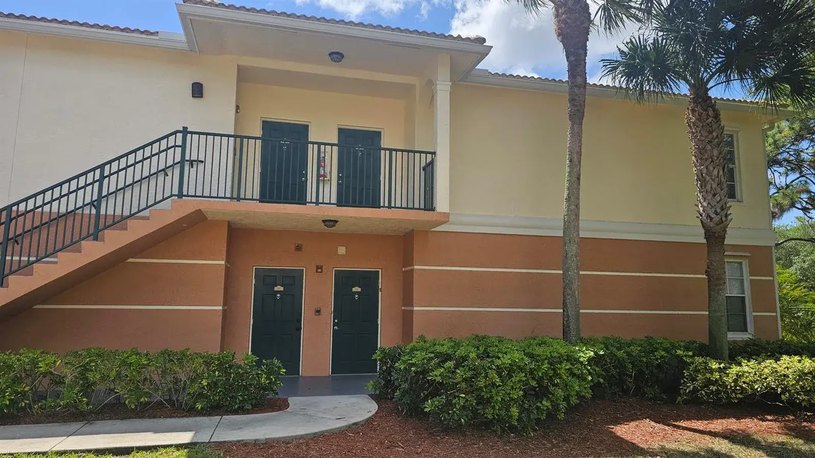 1111 Myrtlewood Circle E # 1111, Palm Beach Gardens FL 33408