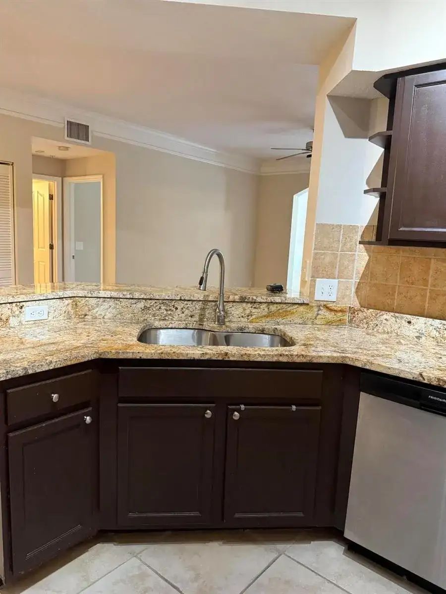 1111 Myrtlewood Circle E # 1111, Palm Beach Gardens FL 33408 photo 2