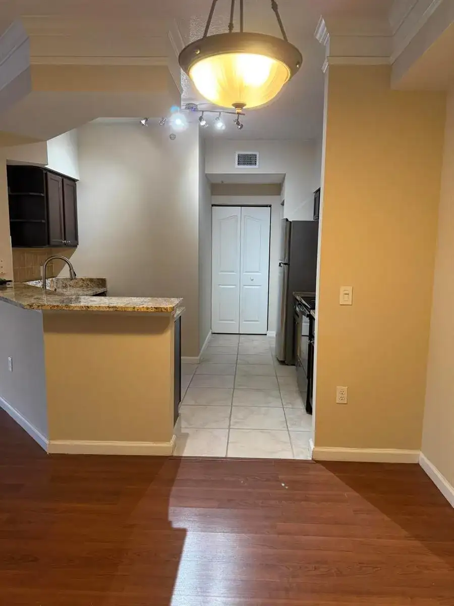 1111 Myrtlewood Circle E # 1111, Palm Beach Gardens FL 33408 photo 3
