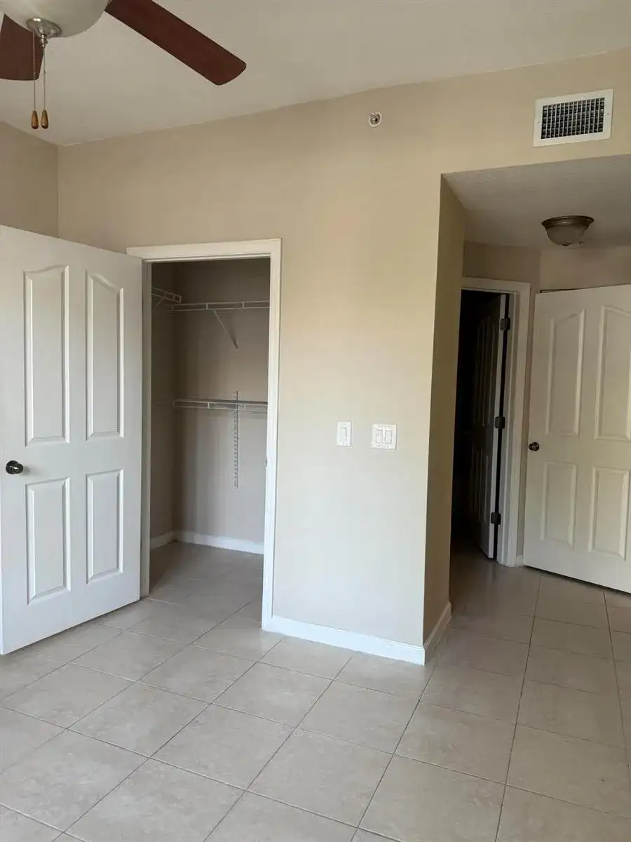 1111 Myrtlewood Circle E # 1111, Palm Beach Gardens FL 33408 photo 4