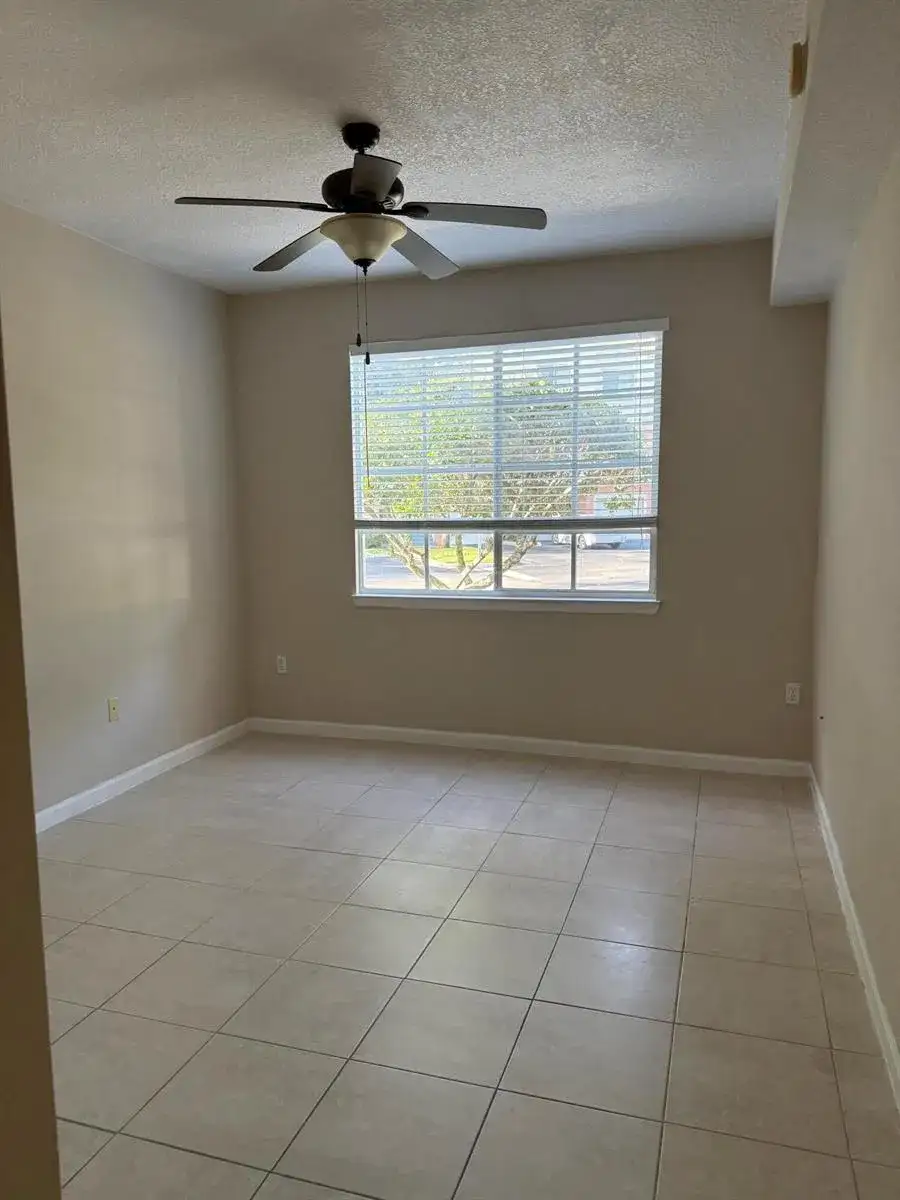 1111 Myrtlewood Circle E # 1111, Palm Beach Gardens FL 33408 photo 5