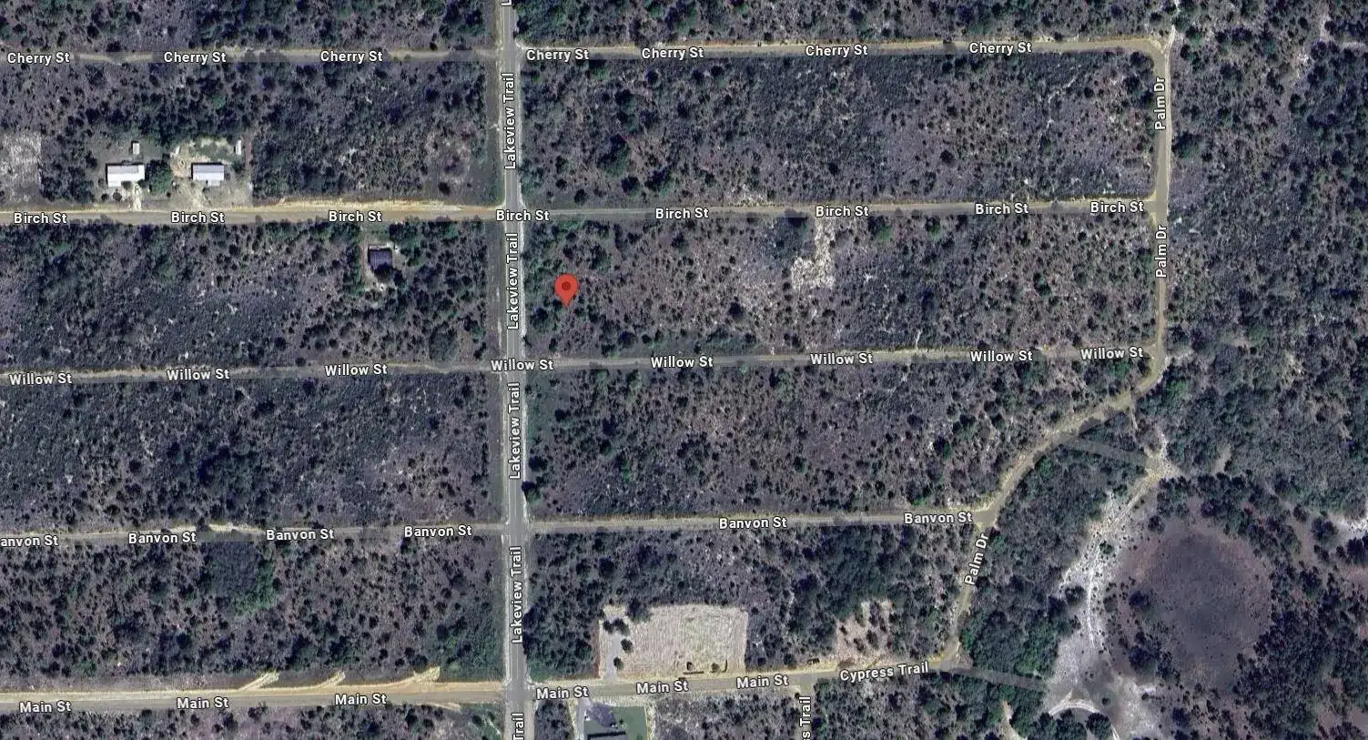 1504 Lakeview Trail, FL 32148 photo 3