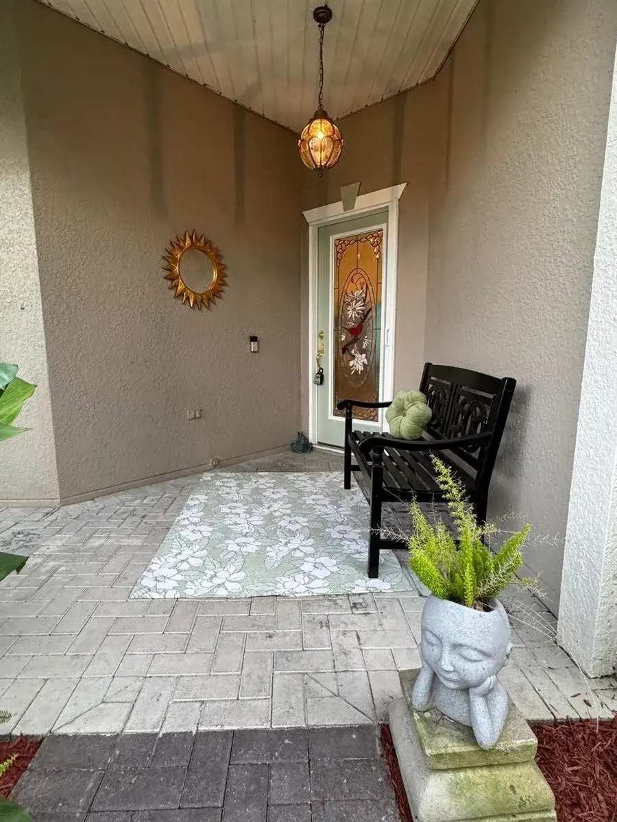 176 Cape Florida Drive, FL 34759 photo 2