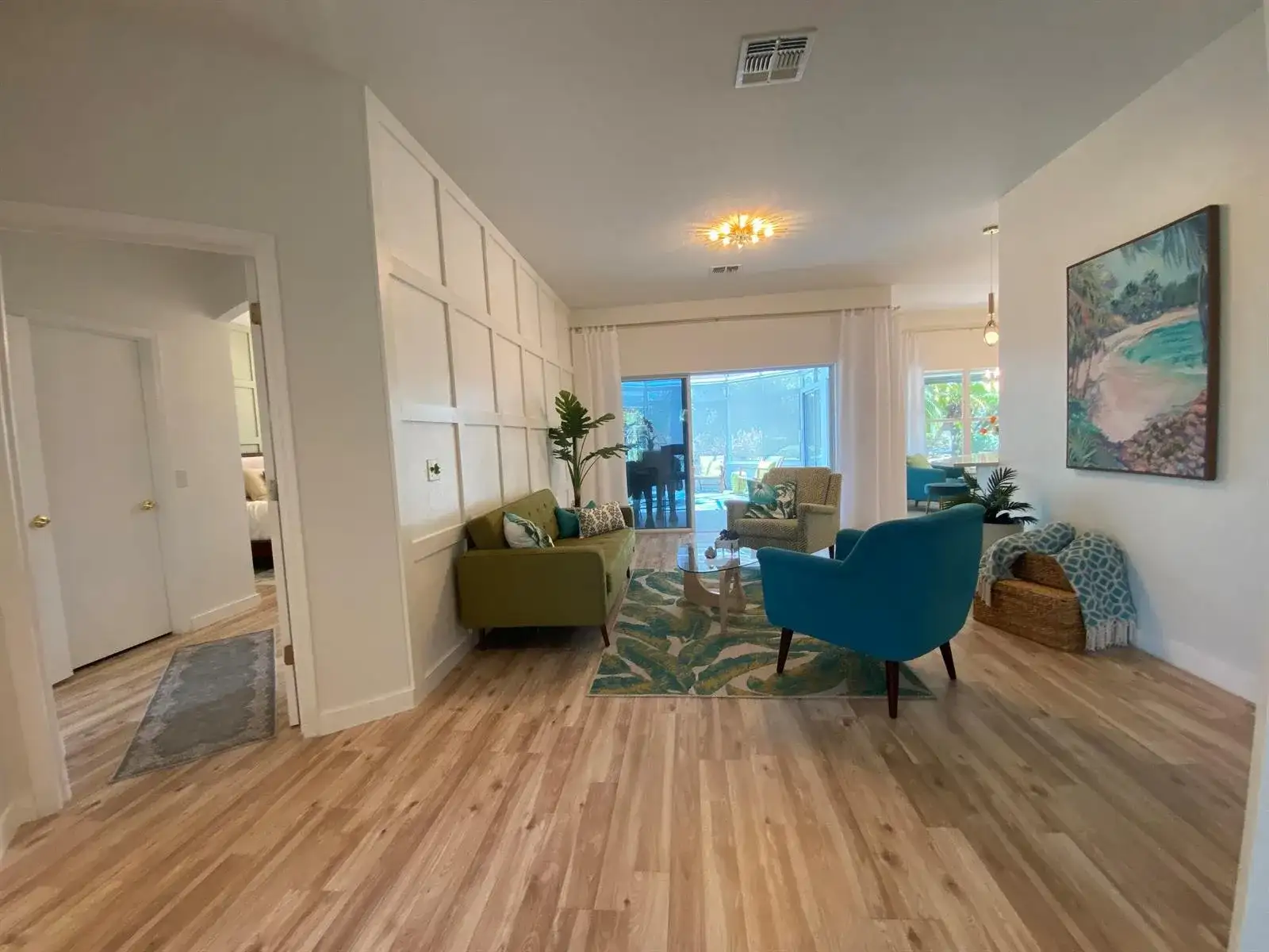 176 Cape Florida Drive, FL 34759 photo 4