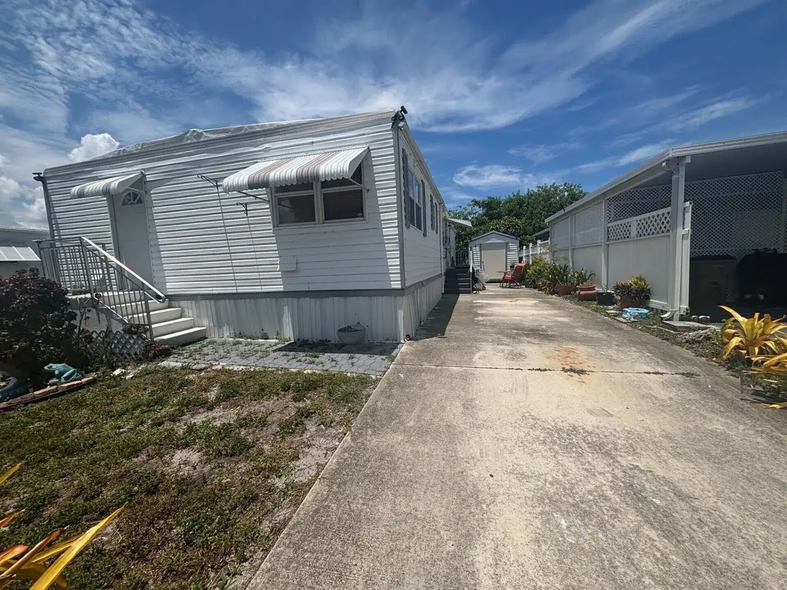 109 NW 50th Street, Deerfield Beach FL 33064 photo 2