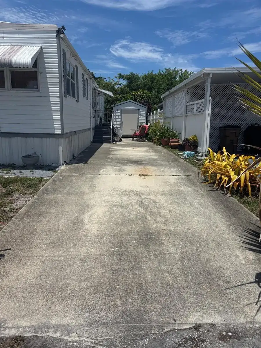 109 NW 50th Street, Deerfield Beach FL 33064 photo 3