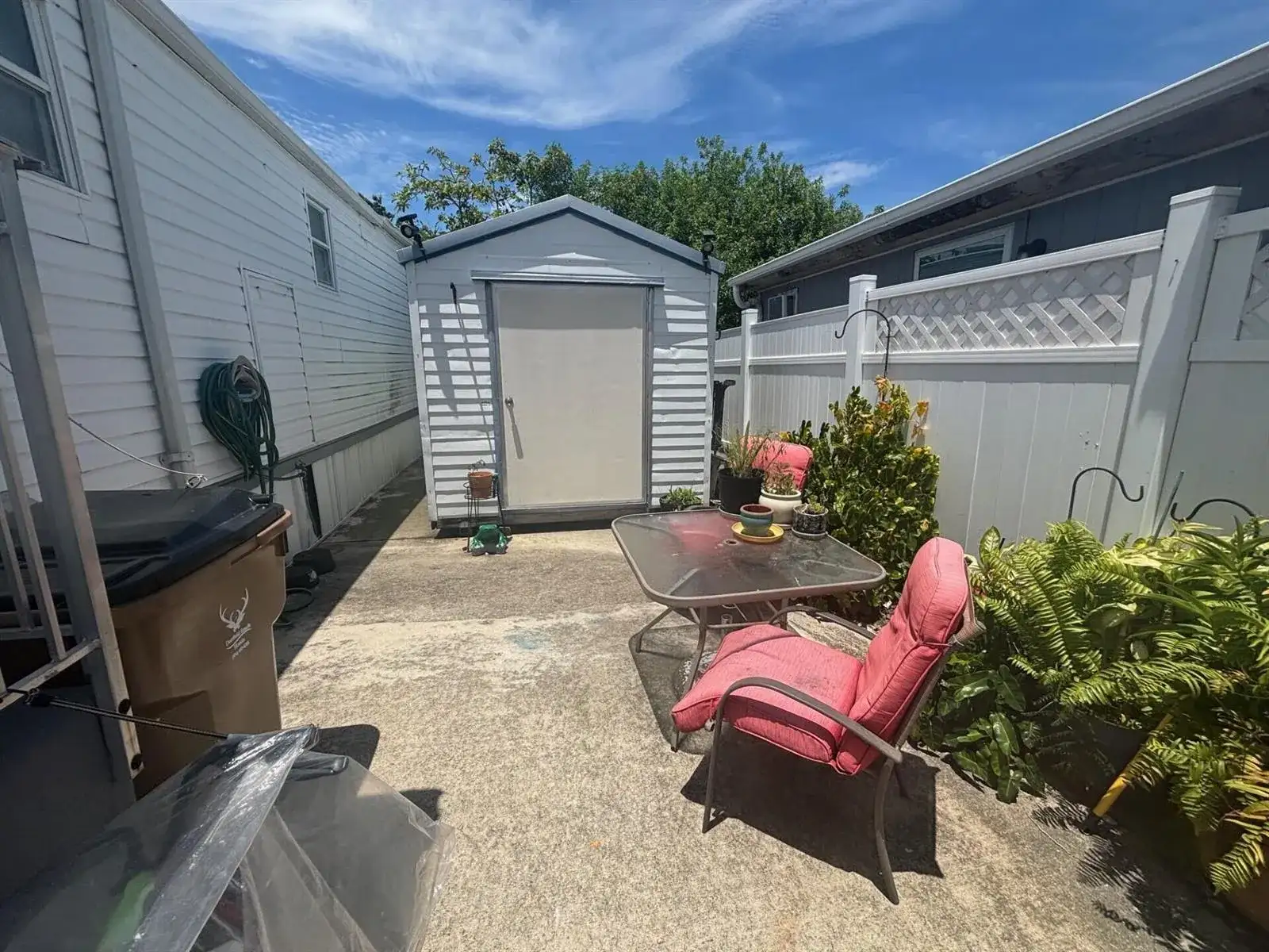 109 NW 50th Street, Deerfield Beach FL 33064 photo 4