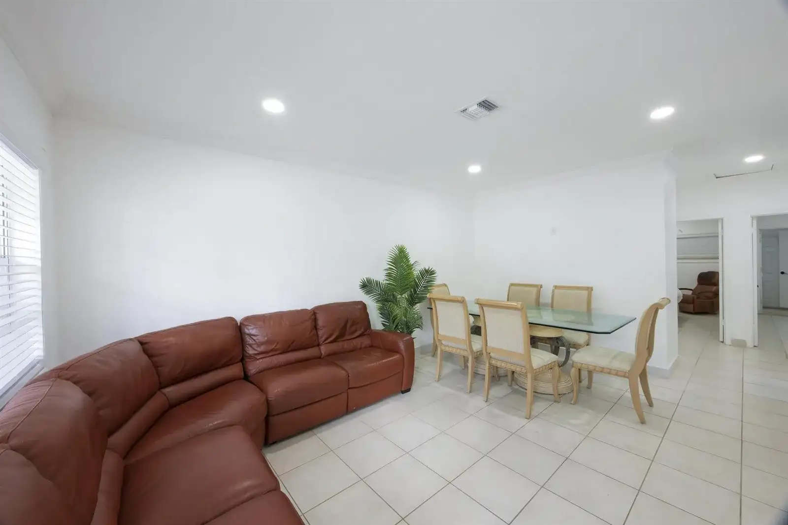 4591 Purdy Lane # 2, West Palm Beach FL 33415 photo 2
