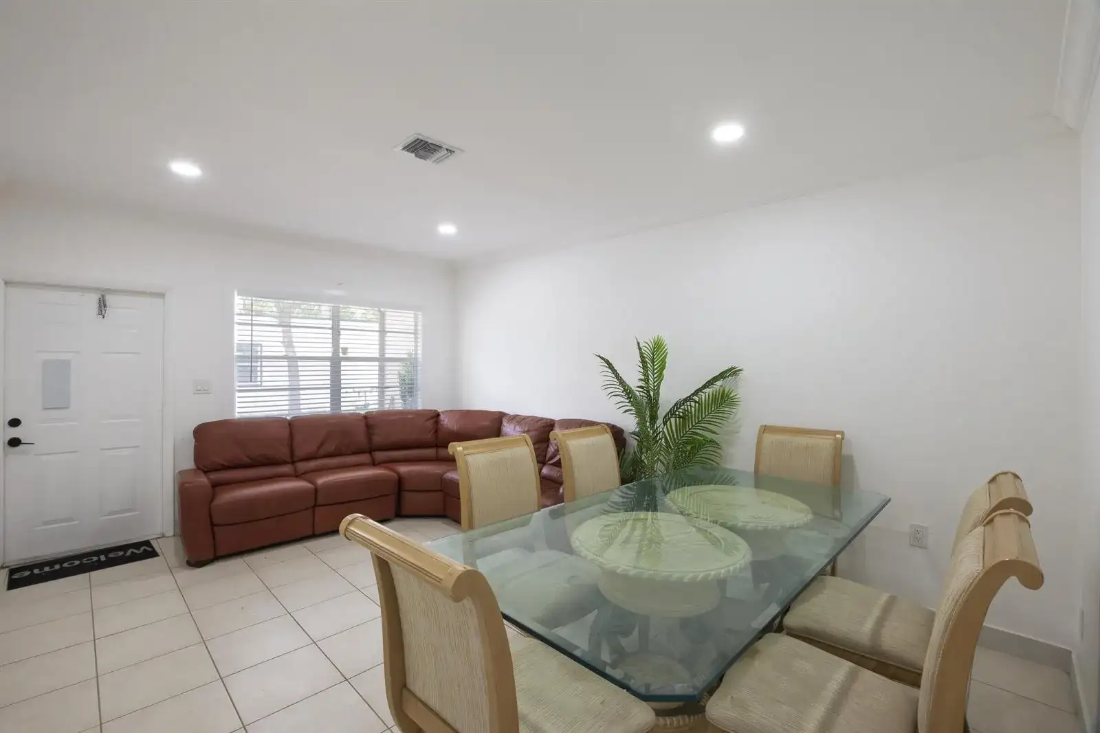 4591 Purdy Lane # 2, West Palm Beach FL 33415 photo 3