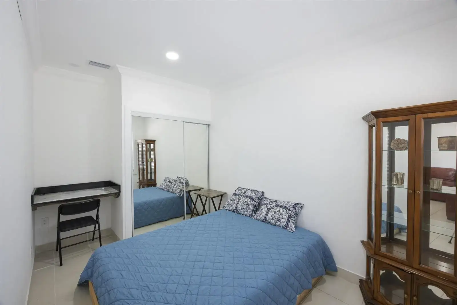 4591 Purdy Lane # 2, West Palm Beach FL 33415 photo 4