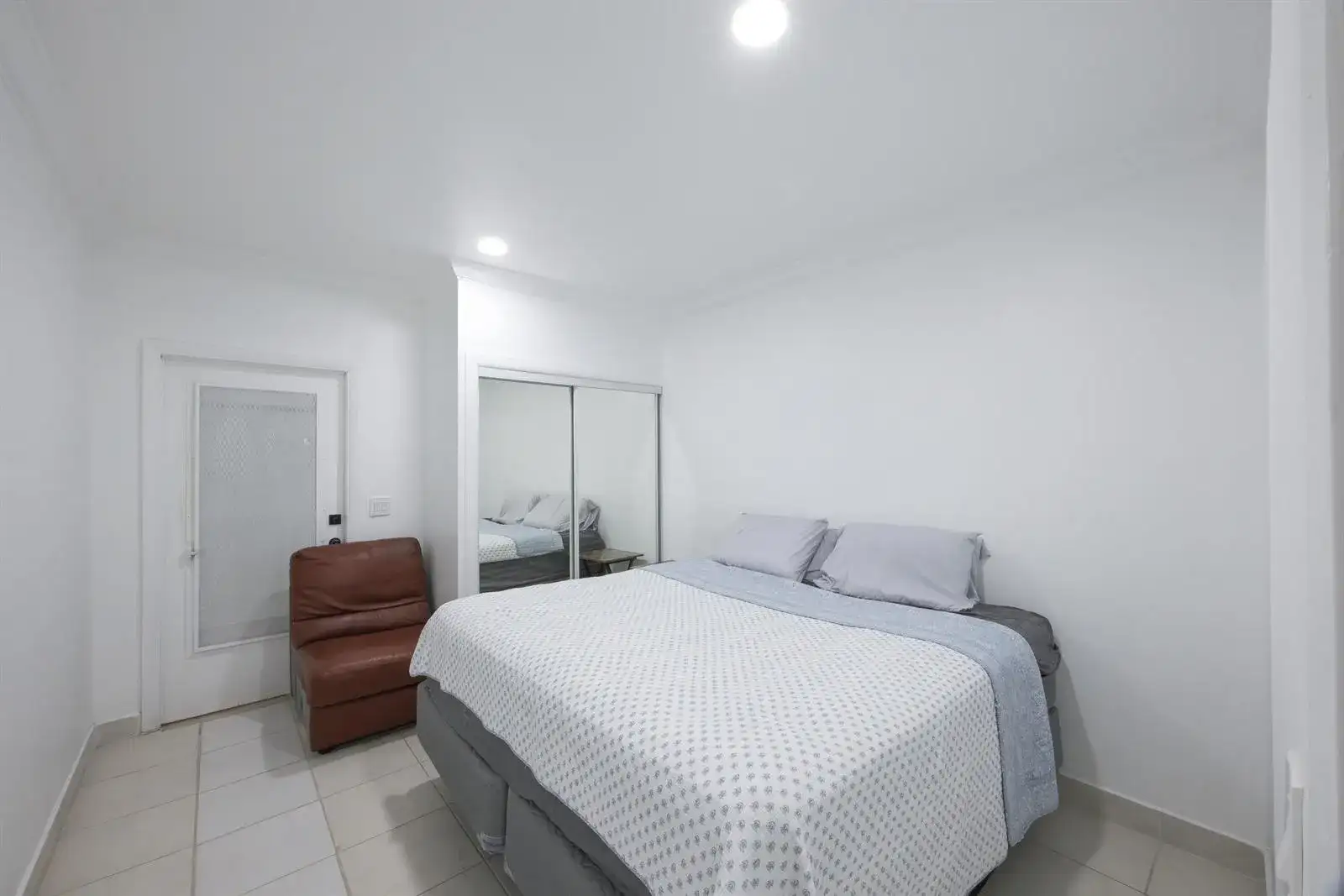 4591 Purdy Lane # 2, West Palm Beach FL 33415 photo 5