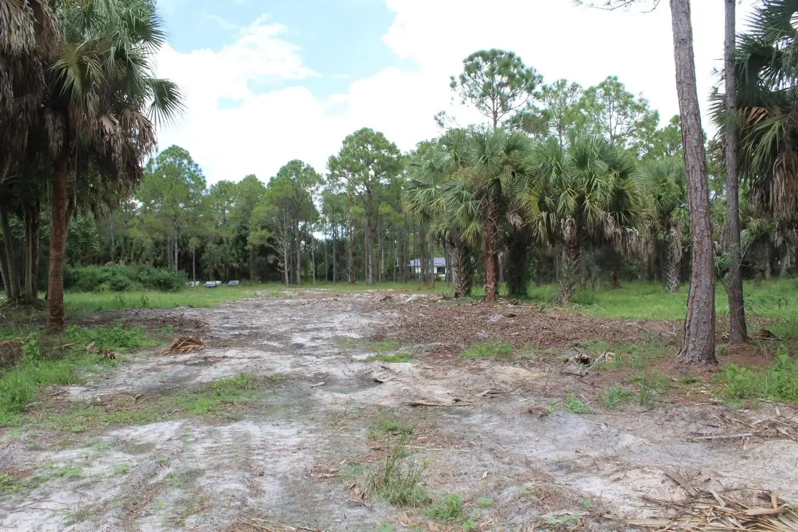 1275 Arabian Drive, Loxahatchee FL 33470