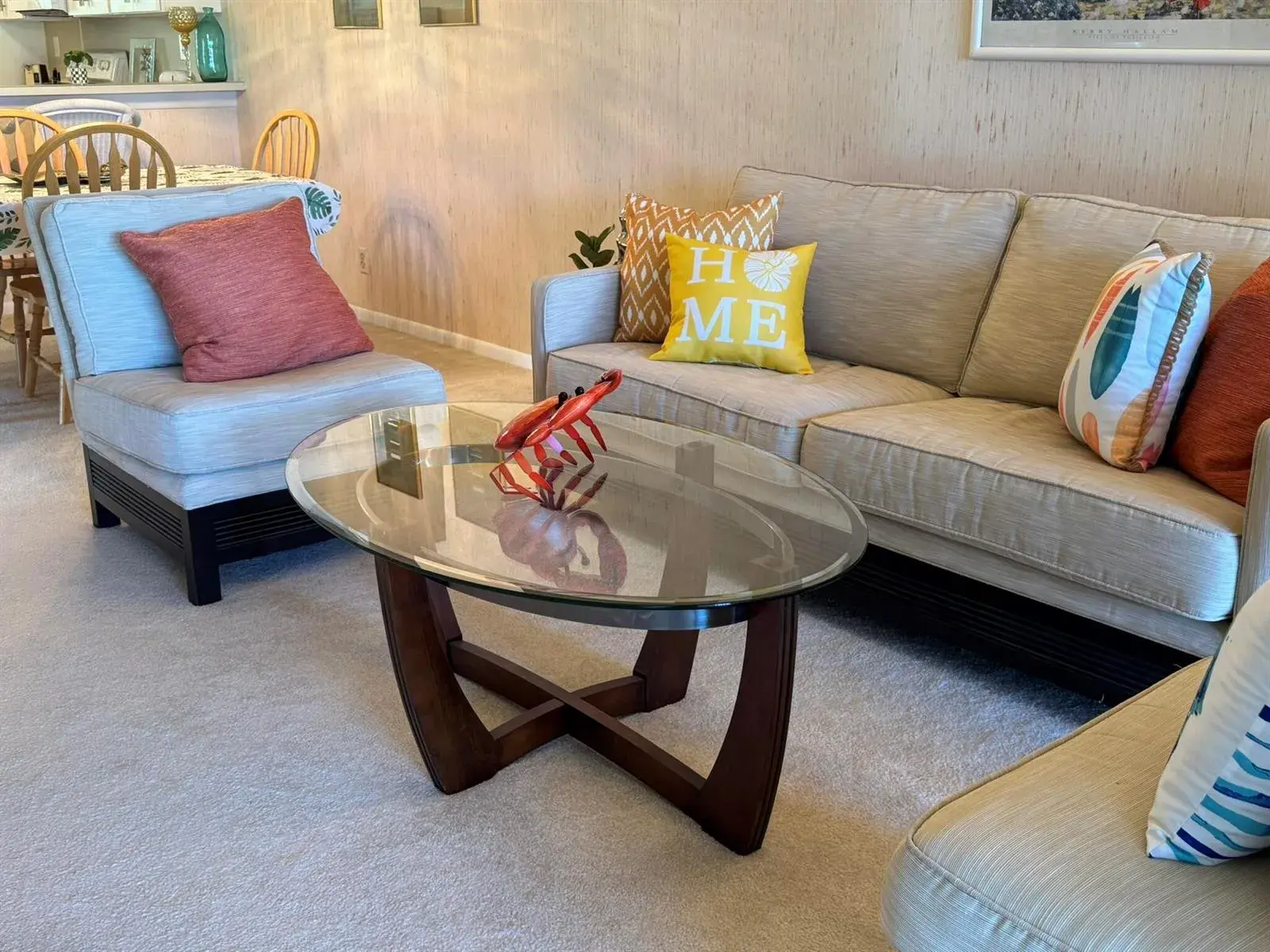 801 Sabal Ridge Circle # H, Palm Beach Gardens FL 33418