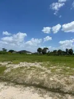 2134 NW 23rd Avenue, Cape Coral FL 33993 photo 2