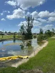 2134 NW 23rd Avenue, Cape Coral FL 33993 photo 3