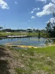 2134 NW 23rd Avenue, Cape Coral FL 33993 photo 4