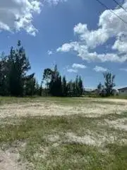 2134 NW 23rd Avenue, Cape Coral FL 33993 photo 5