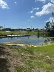 824 NE 23rd Terrace, Cape Coral FL 33909