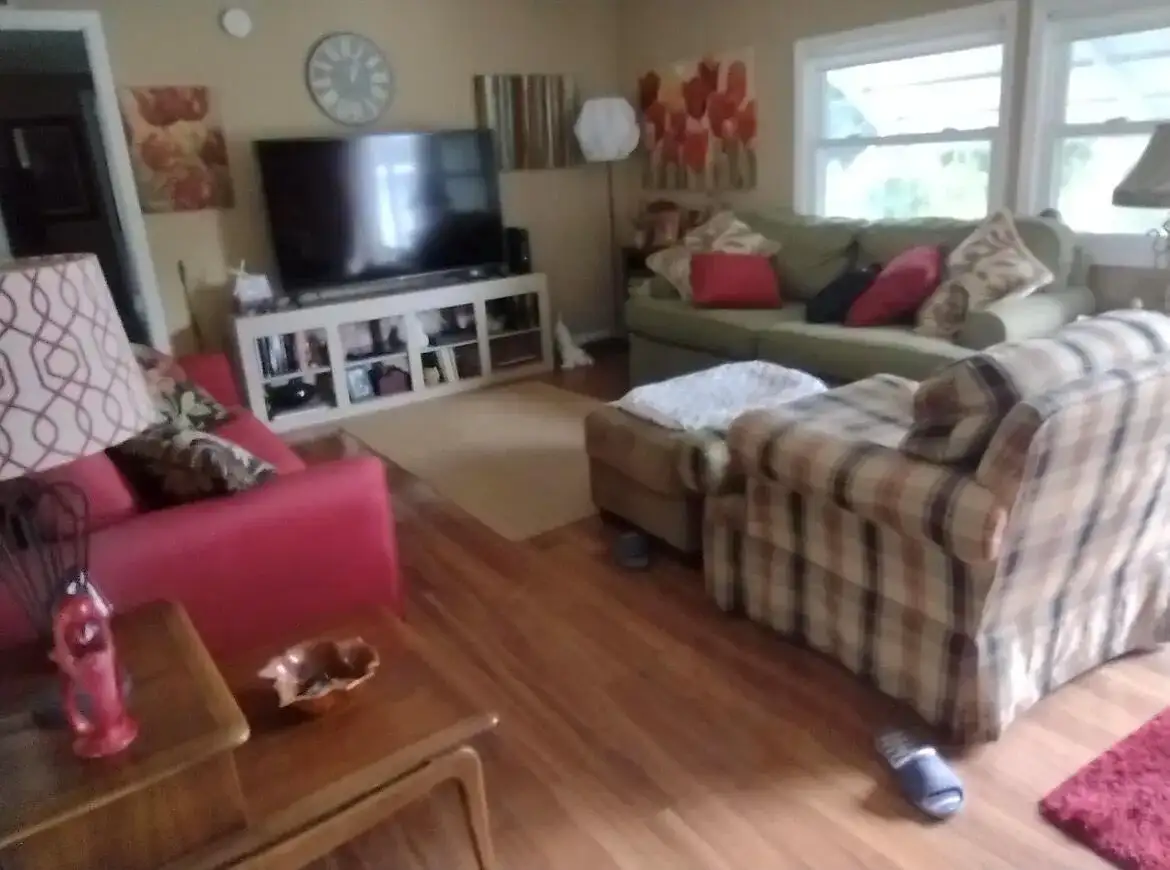 13827 S Indian River Drive # 5, Jensen Beach FL 34957 photo 3