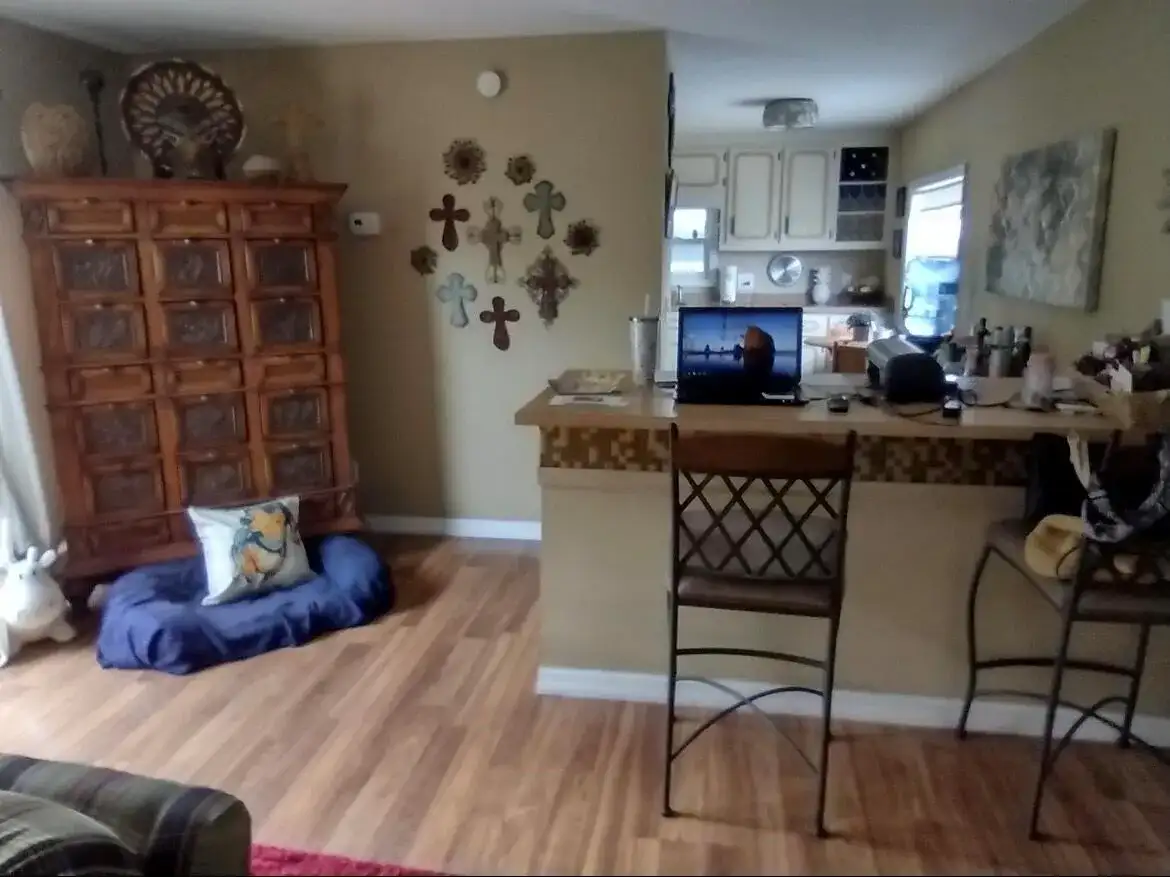 13827 S Indian River Drive # 5, Jensen Beach FL 34957 photo 4