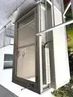 946 Flanders T # T, Delray Beach FL 33484 photo 3