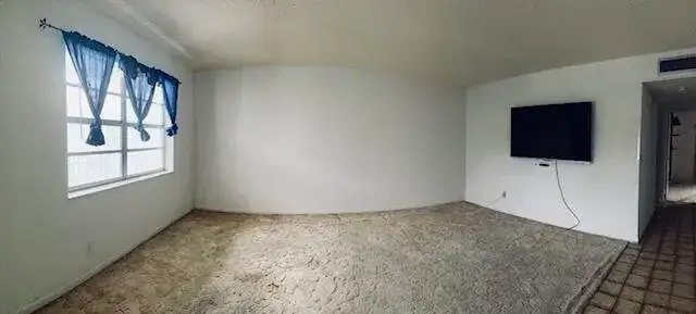 946 Flanders T # T, Delray Beach FL 33484 photo 5