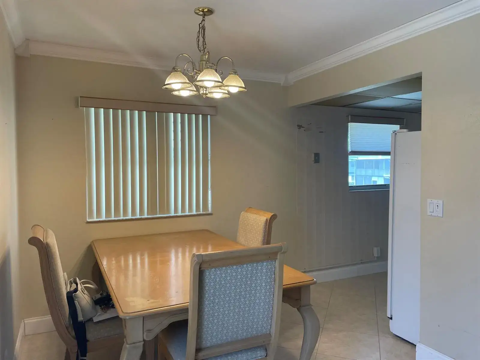 564 Brittany L, Delray Beach FL 33446 photo 2