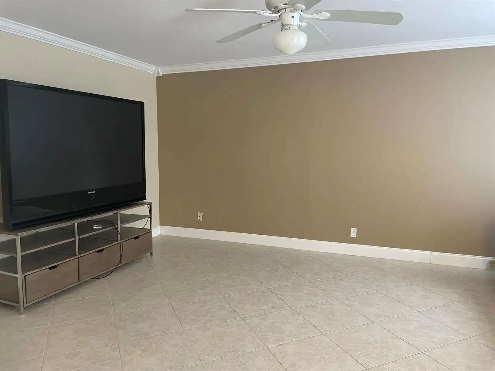 564 Brittany L, Delray Beach FL 33446 photo 5