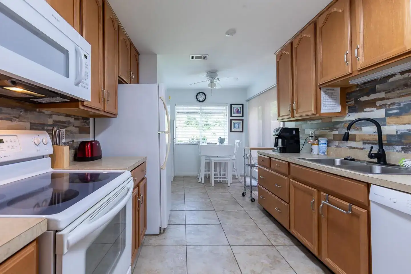 3303 SE Sandpiper Circle, Port St. Lucie FL 34952 photo 3