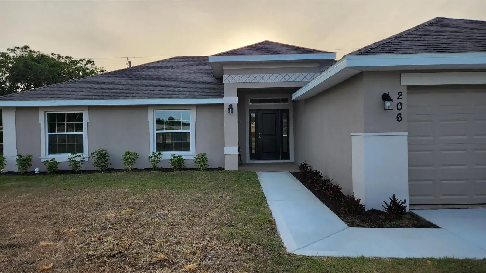 233 SW Becker Road, Port St. Lucie FL 34953 photo 3