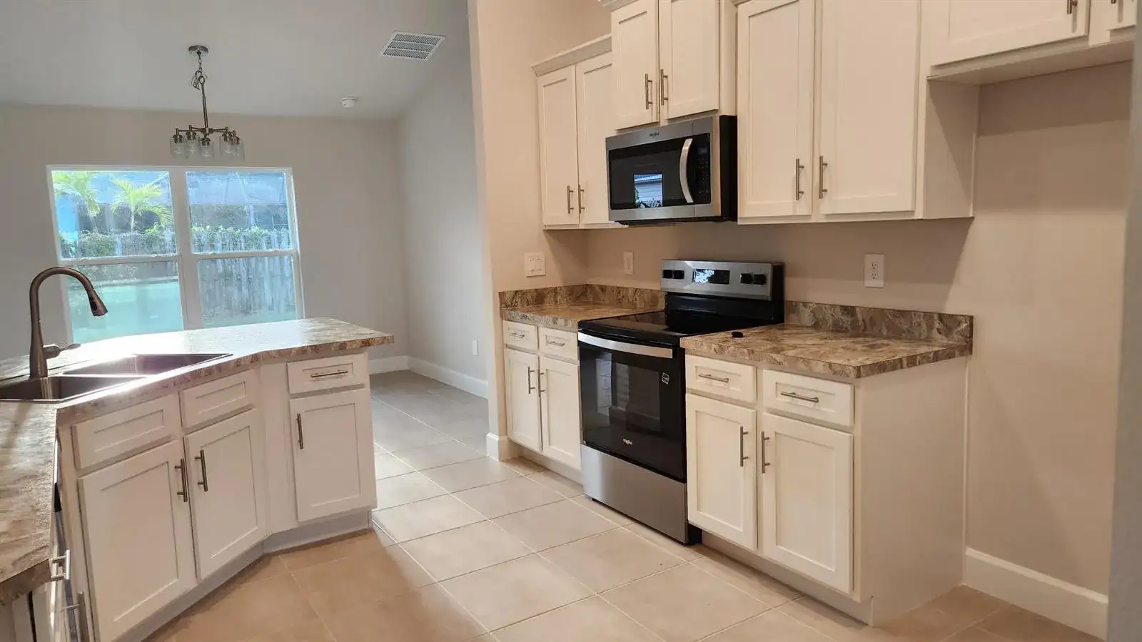 233 SW Becker Road, Port St. Lucie FL 34953 photo 4