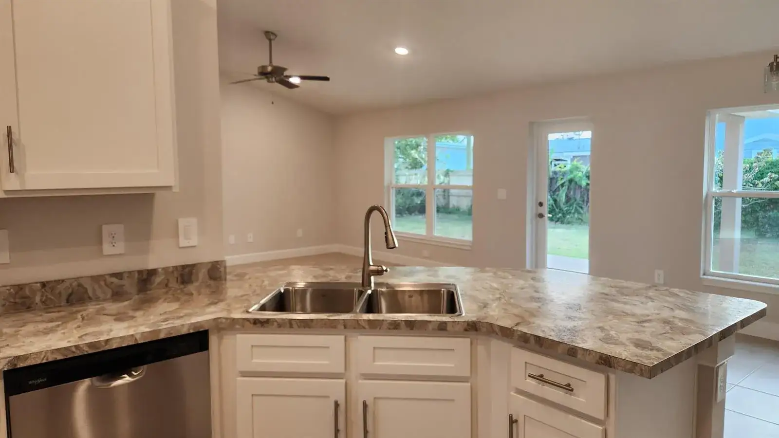 233 SW Becker Road, Port St. Lucie FL 34953 photo 5