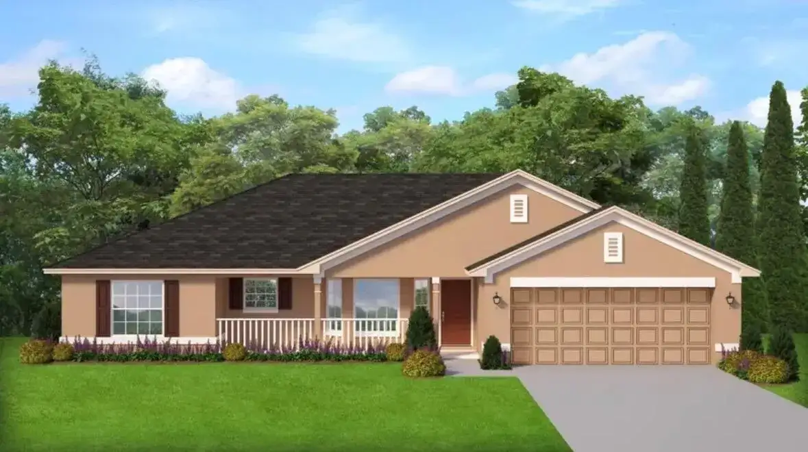 4232 SW Port St Lucie Boulevard, Port St. Lucie FL 34953 photo 3
