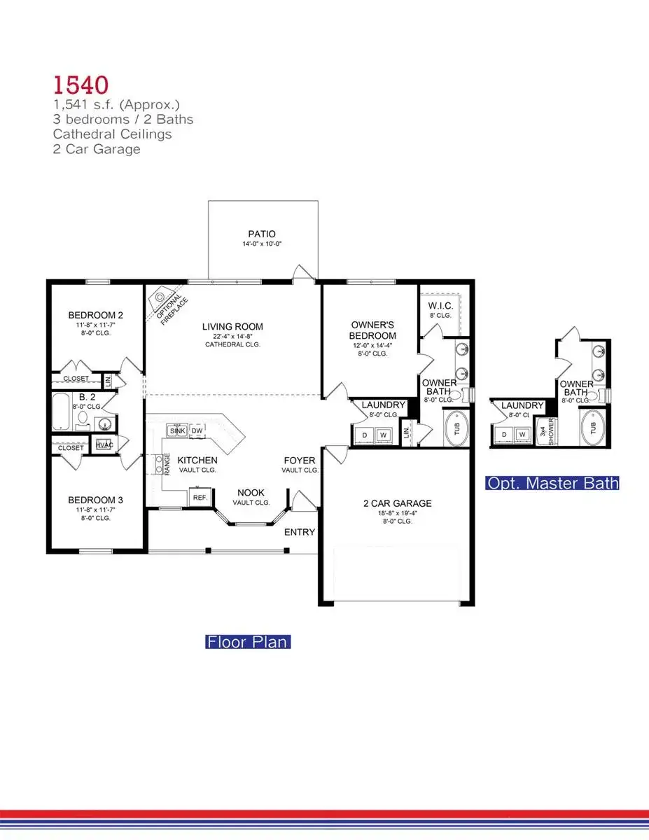 4232 SW Port St Lucie Boulevard, Port St. Lucie FL 34953 photo 4