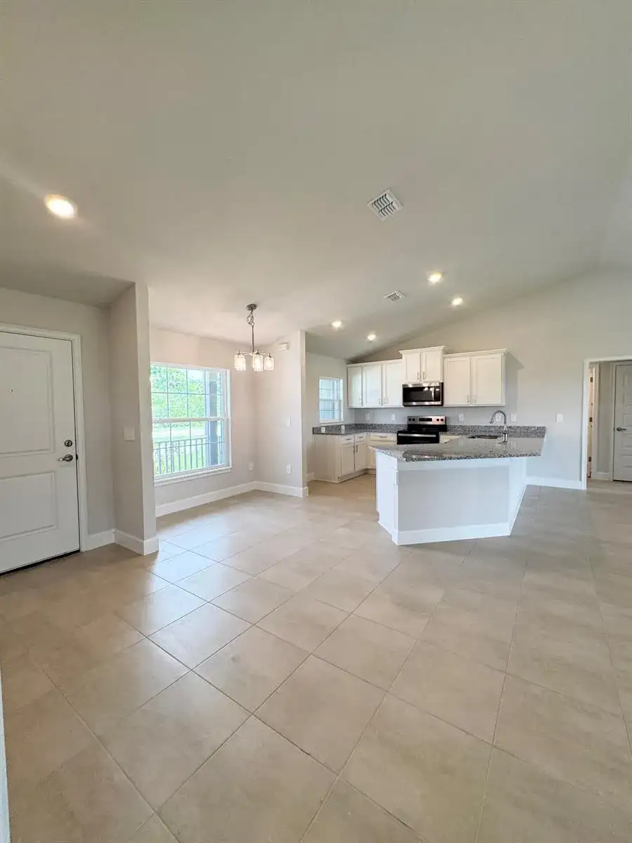 4232 SW Port St Lucie Boulevard, Port St. Lucie FL 34953 photo 5