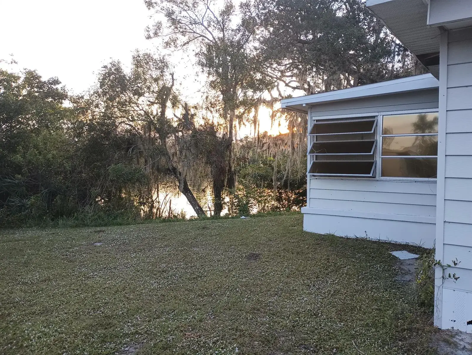 5 Quintana Roo Court, Port St. Lucie FL 34952