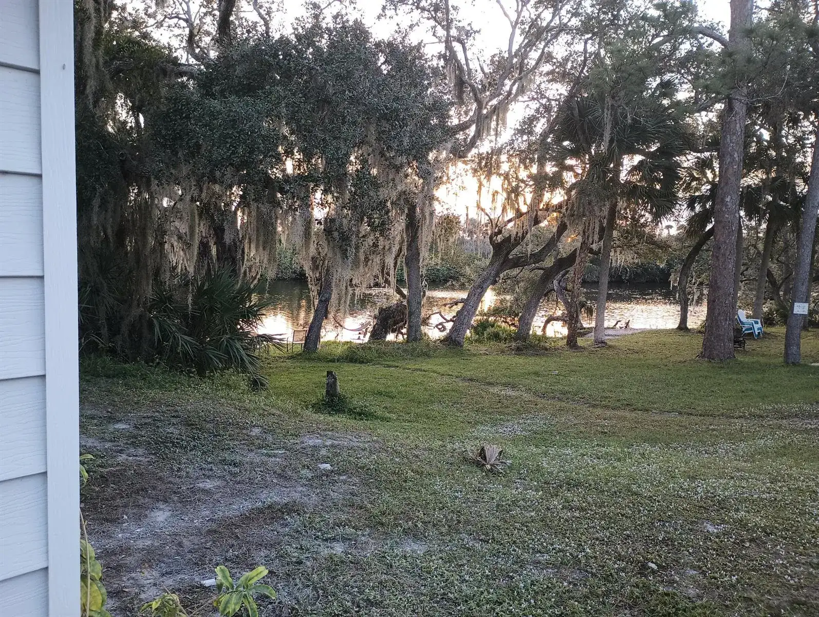5 Quintana Roo Court, Port St. Lucie FL 34952 photo 2