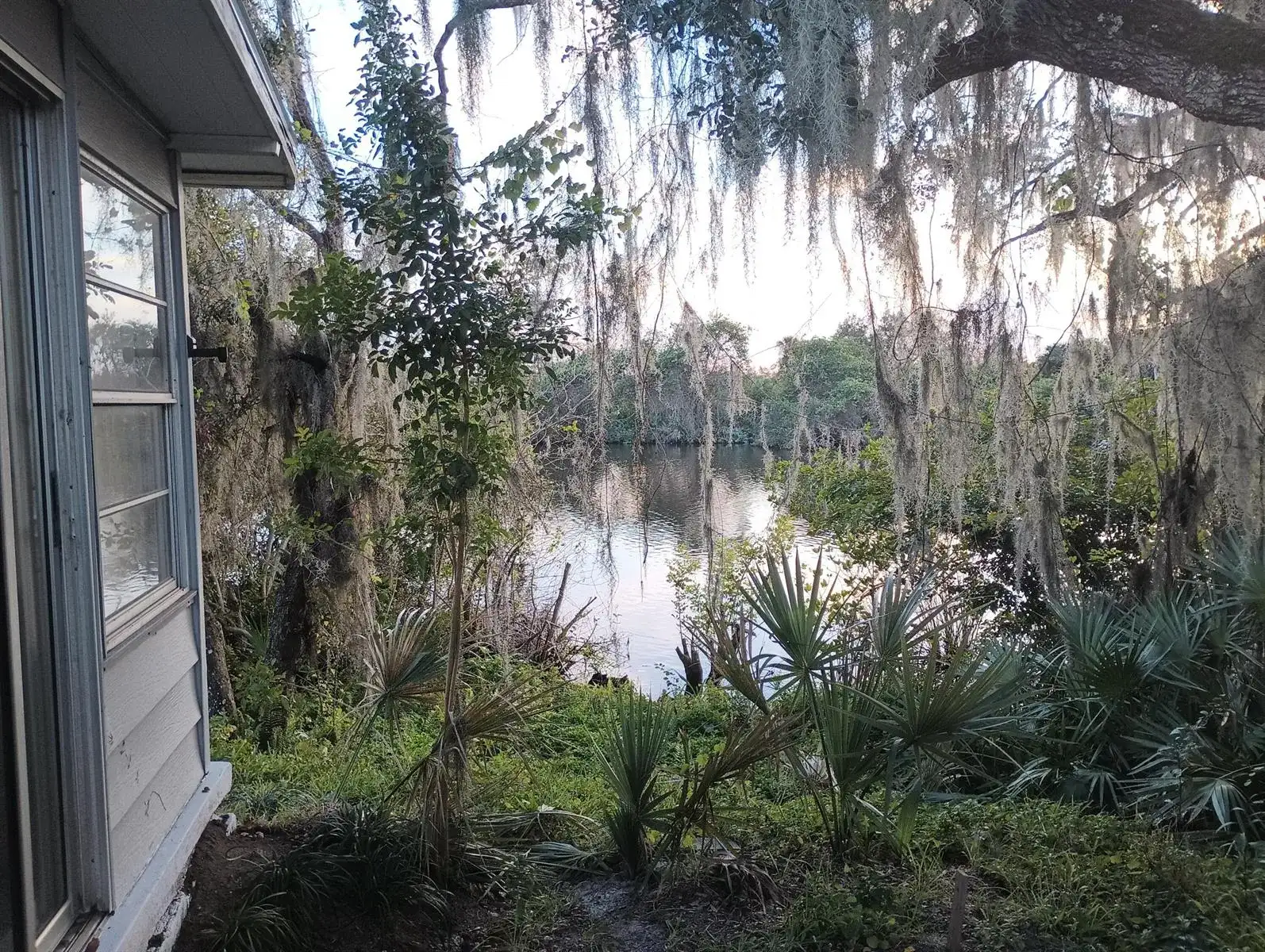 5 Quintana Roo Court, Port St. Lucie FL 34952 photo 3