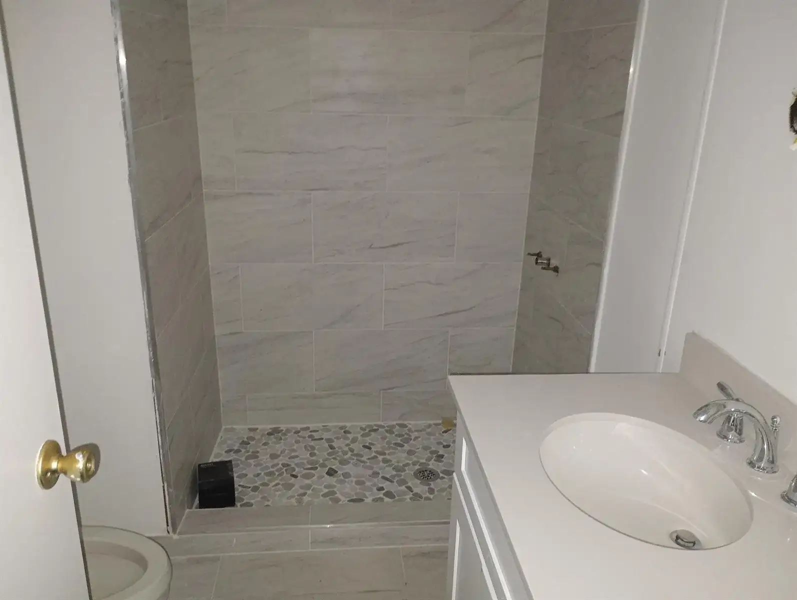 5 Quintana Roo Court, Port St. Lucie FL 34952 photo 5