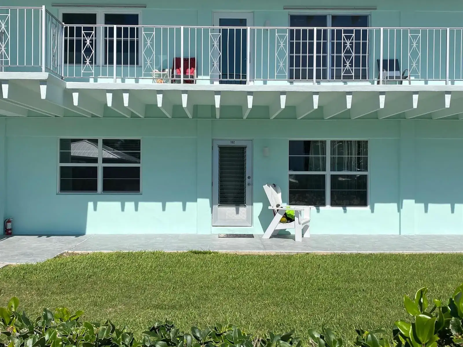 219 Lakeview 102 Avenue # 102, Lantana FL 33462 photo 5
