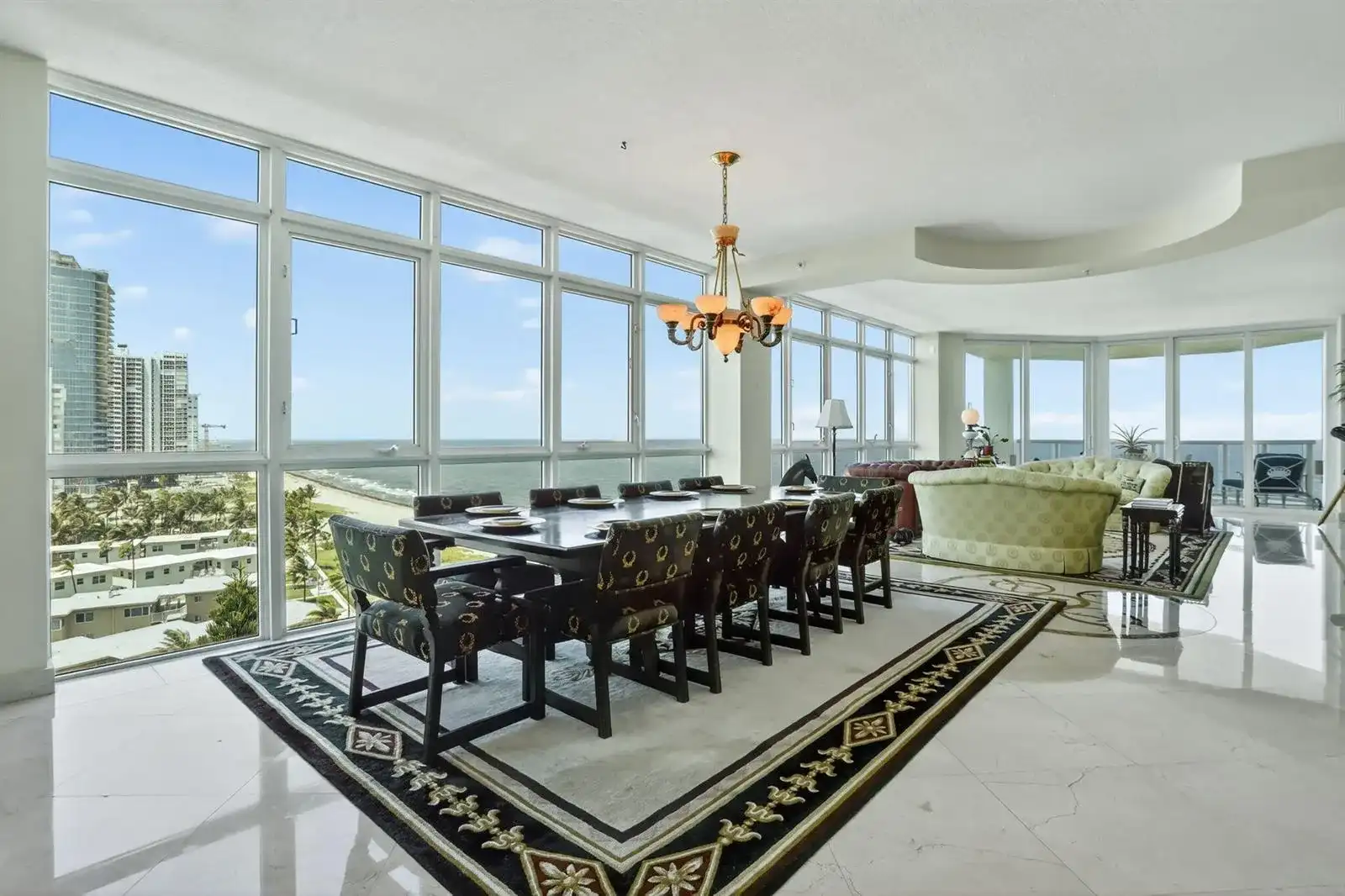 1430 S Ocean Blvd # a, Lauderdale By The Sea FL 33062