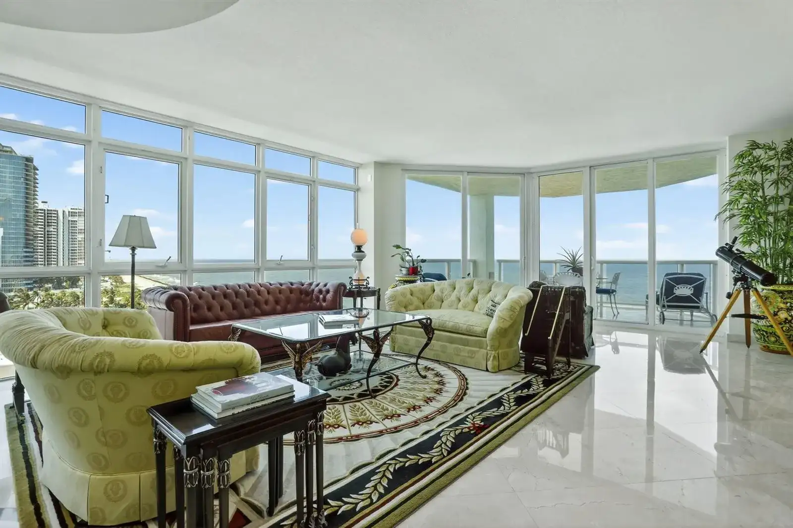 1430 S Ocean Blvd # a, Lauderdale By The Sea FL 33062 photo 4