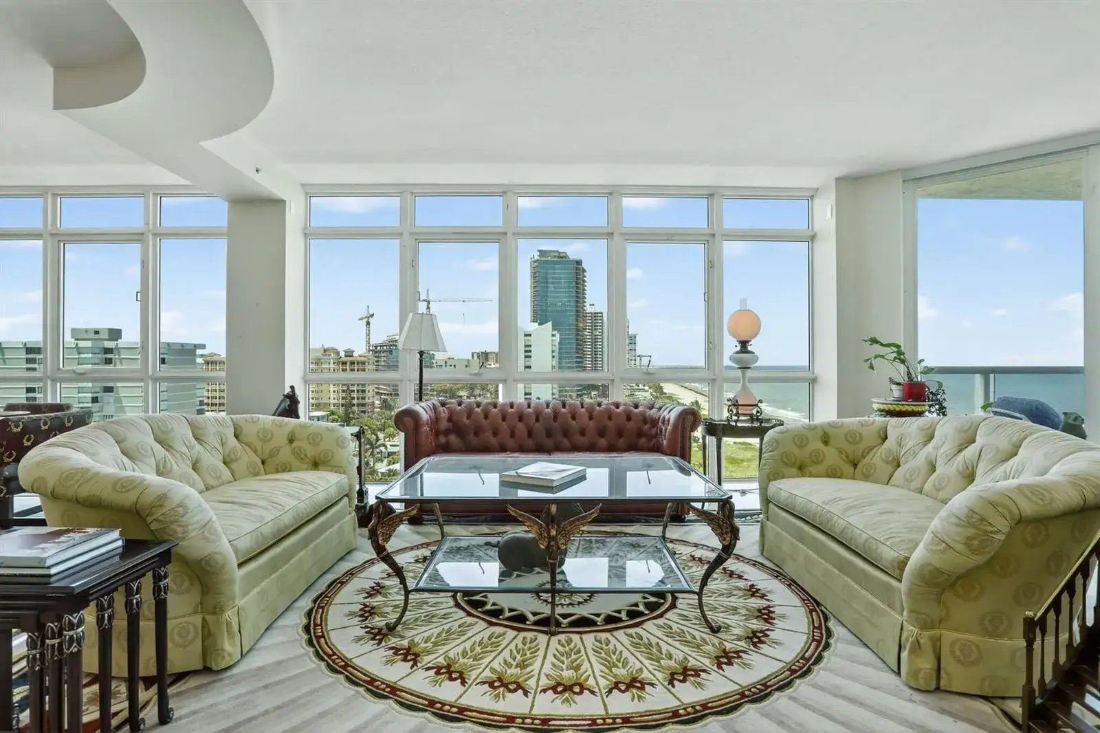1430 S Ocean Blvd # a, Lauderdale By The Sea FL 33062 photo 5
