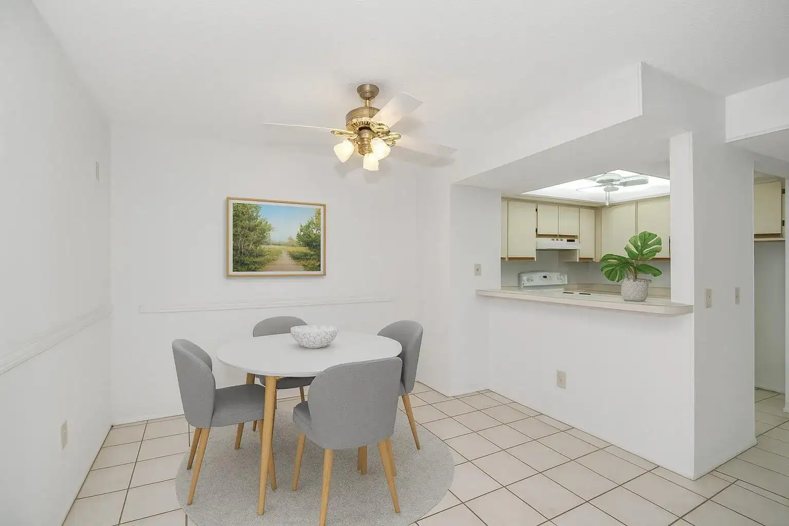 993 Sonesta Avenue NE # 205, Palm Bay FL 32905 photo 2